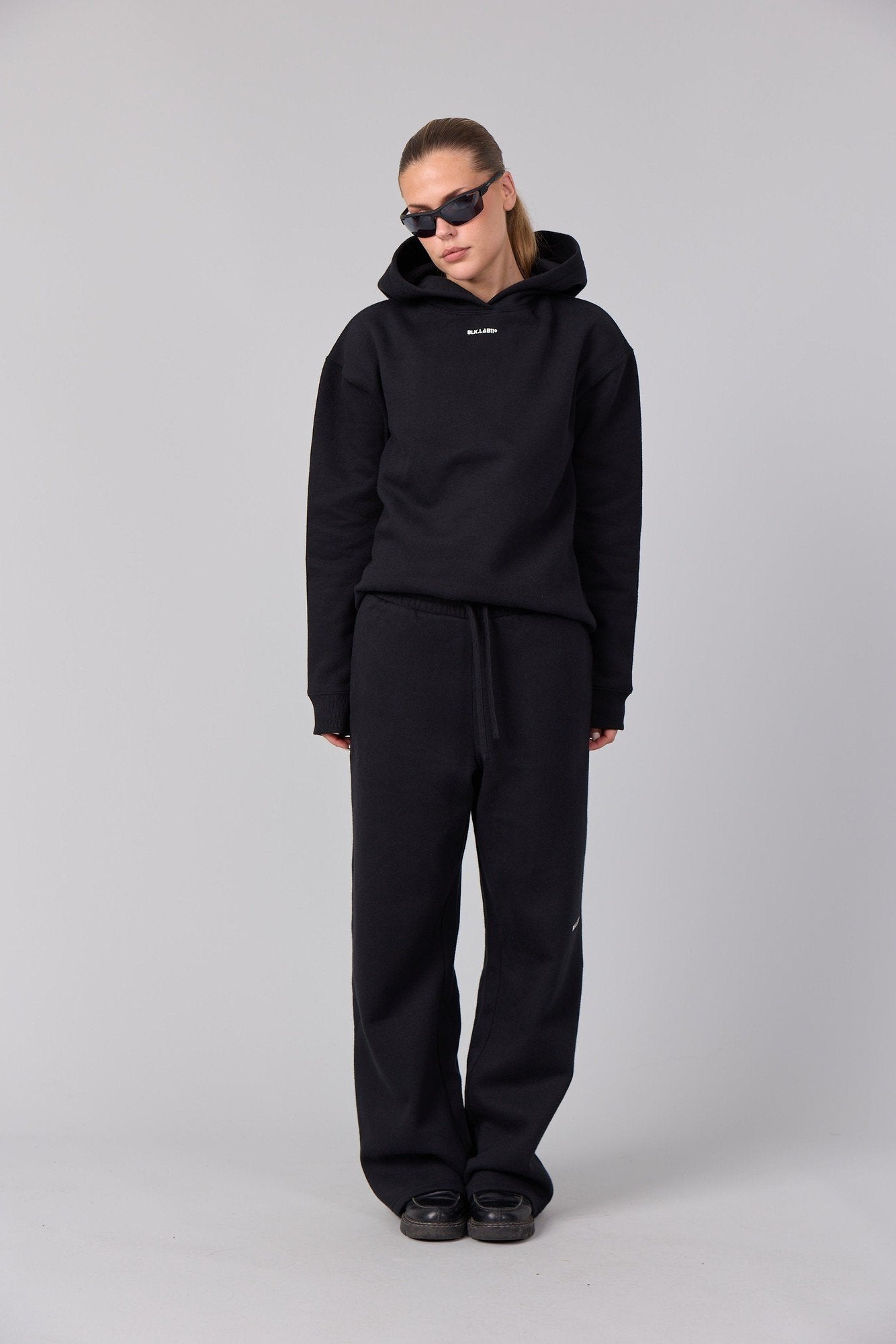 BASECAMP SWEAT SET hover