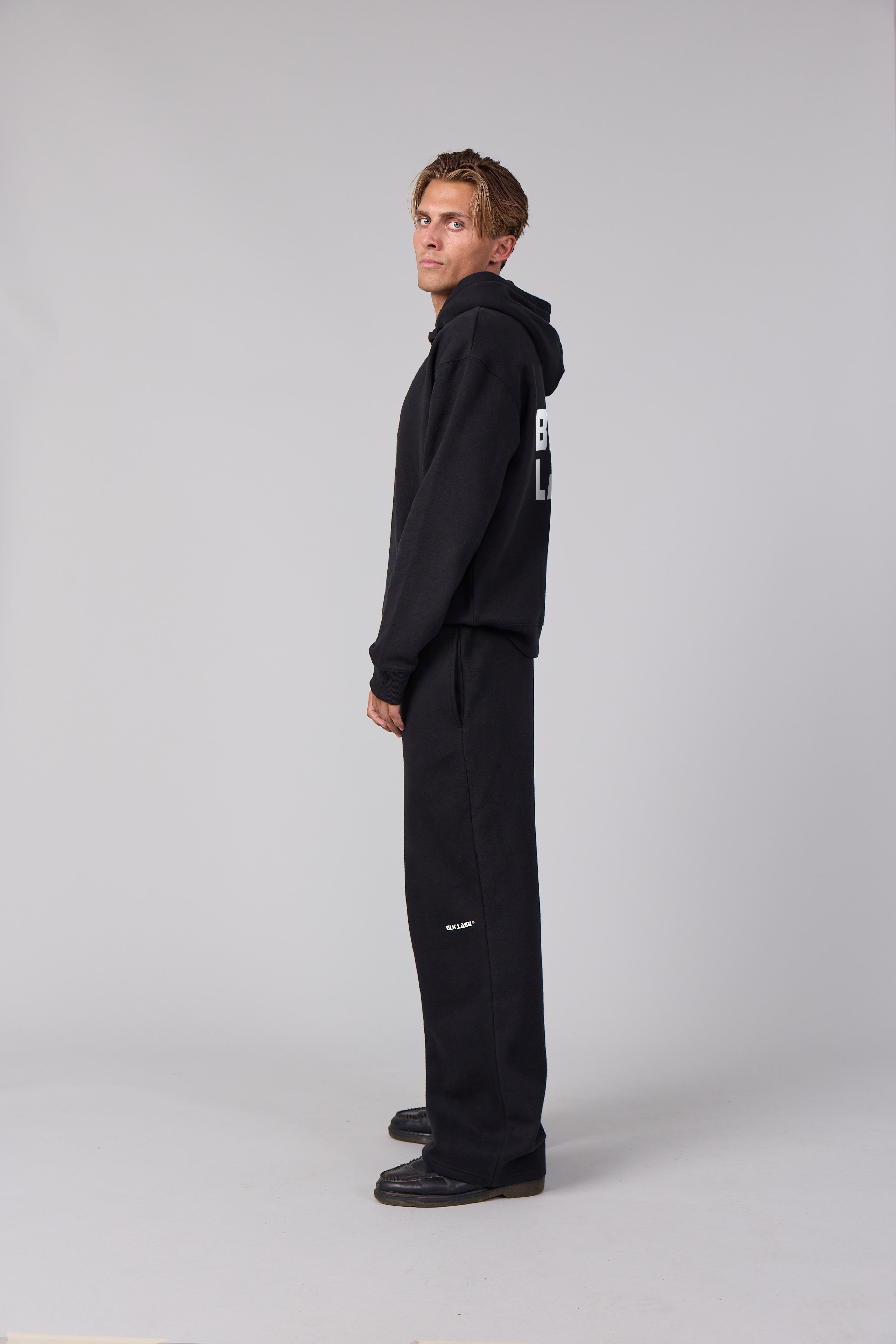11IMPACT STRAIGHT SWEAT PANT